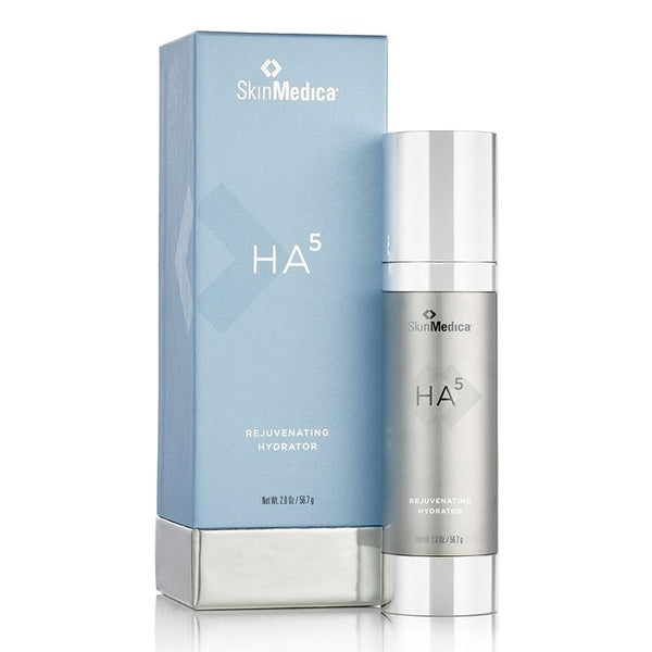 HA5® Rejuvenating Hydrator SkinMedica®