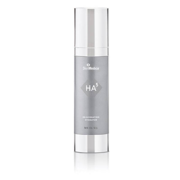 HA5® Rejuvenating Hydrator SkinMedica®