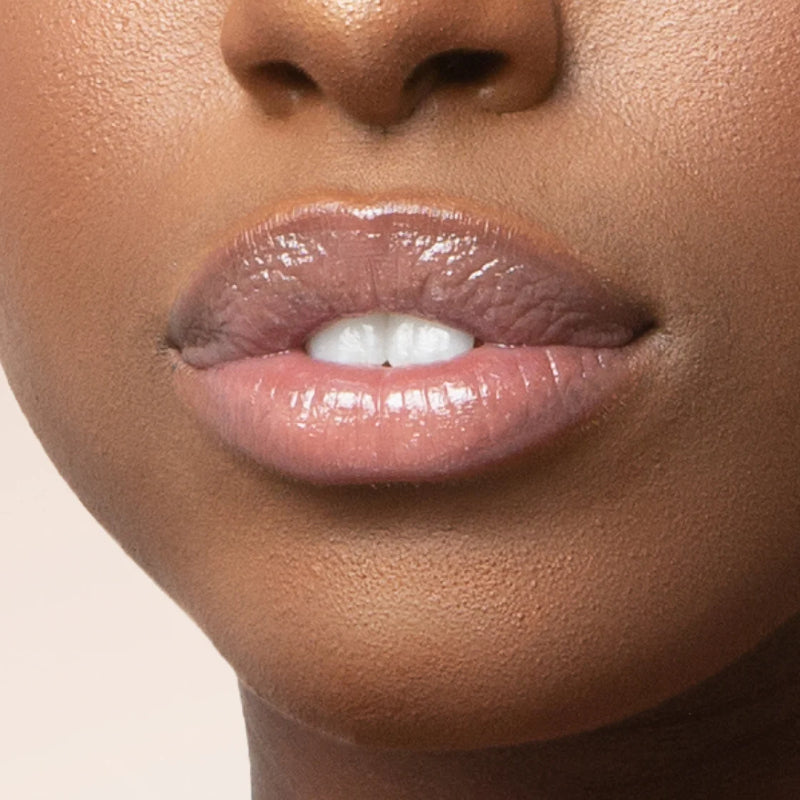 The Dream Slip Sara Happ