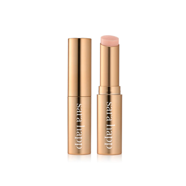 The Glow Balm Sara Happ