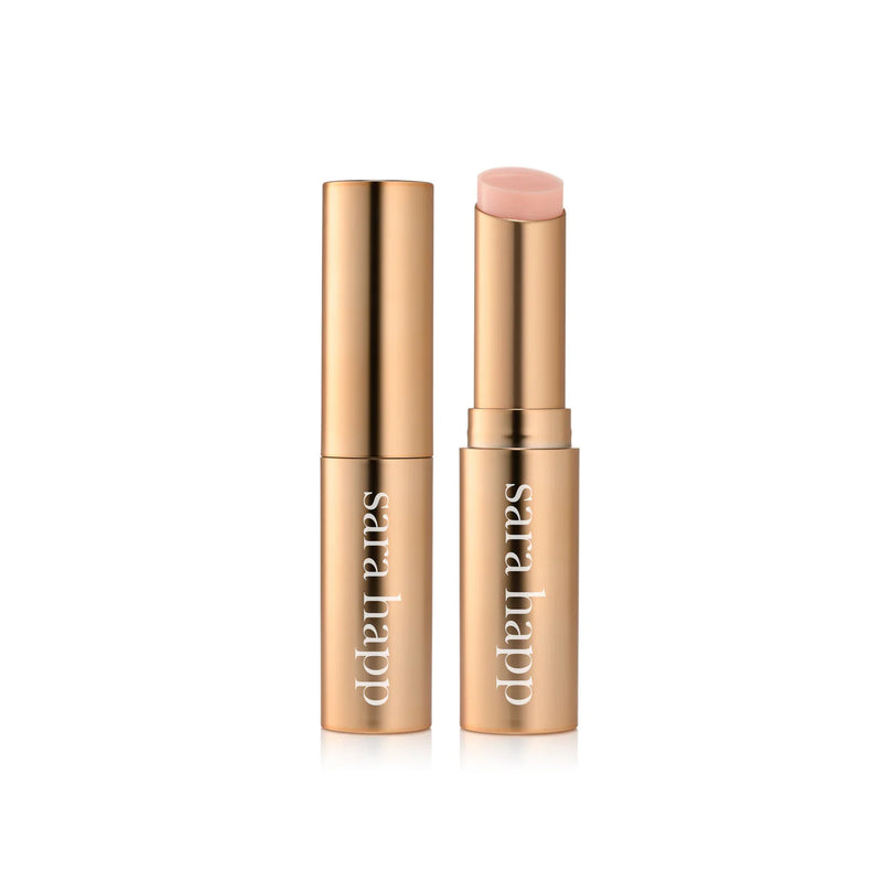 The Glow Balm Sara Happ