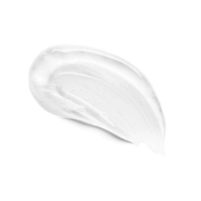 Sheer Lip Plumper Sara Happ