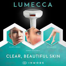 Lumecca IPL