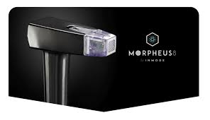 Morpheus8