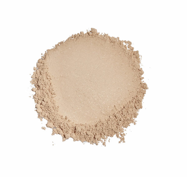 SUNFORGETTABLE® TOTAL PROTECTION™ SPF 50 COLORESCIENCE® GLOW