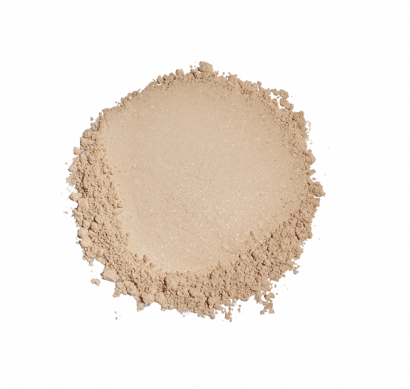 SUNFORGETTABLE® TOTAL PROTECTION™ SPF 50 COLORESCIENCE® GLOW