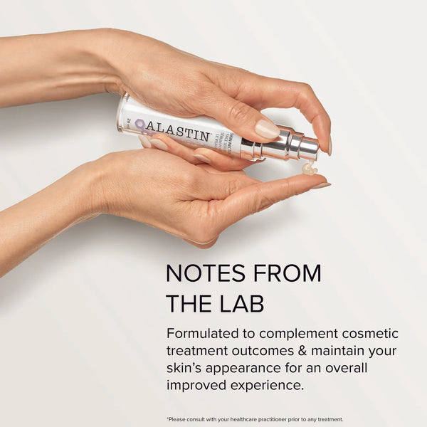 Skin Nectar with TriHex Technology Alastin