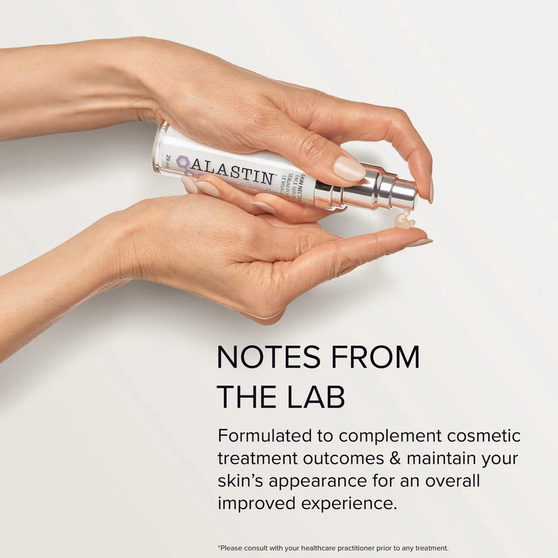 Skin Nectar with TriHex Technology Alastin