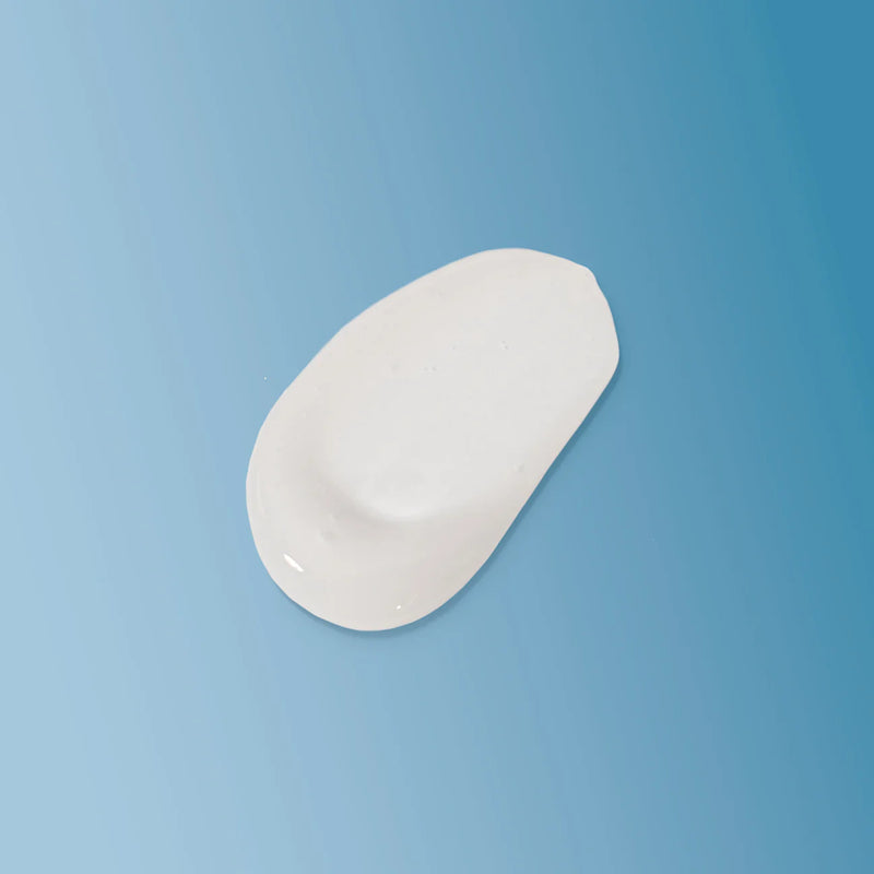 HA IMMERSE Serum Alastin