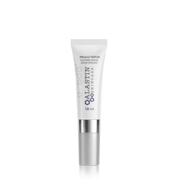 INhance Serum with TriHex Technology Alastin