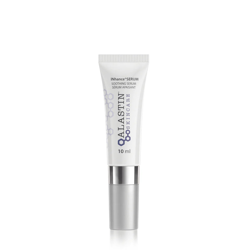 INhance Serum with TriHex Technology Alastin