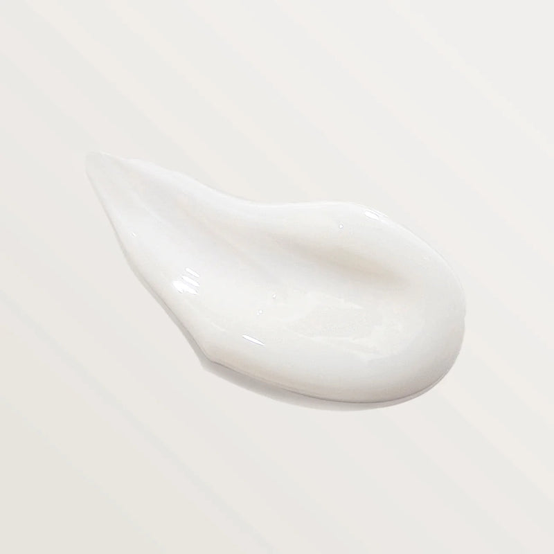 INhance Serum with TriHex Technology Alastin