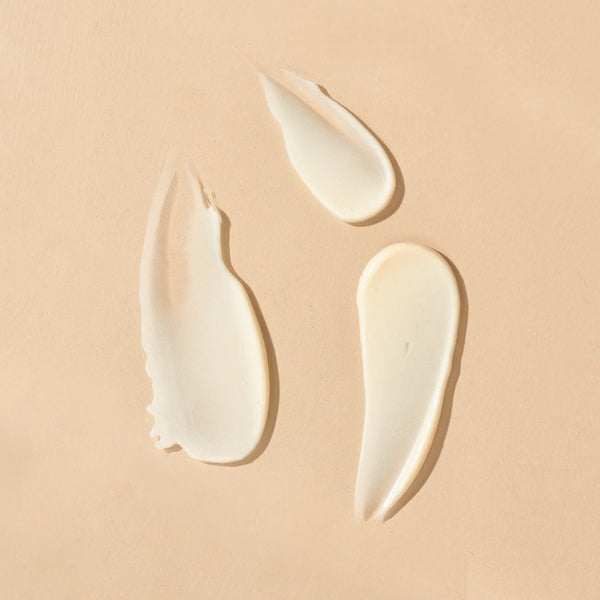 A-LUMINATE Brightening Serum Alastin