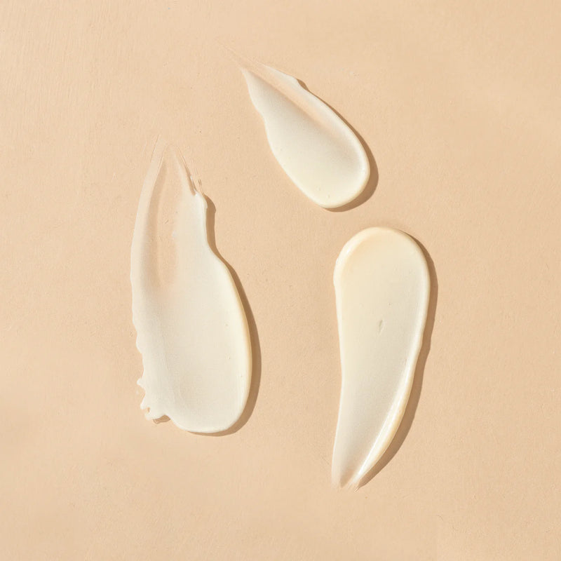 A-LUMINATE Brightening Serum Alastin