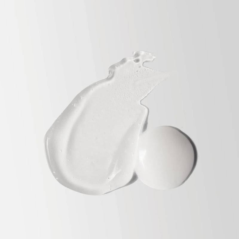 Restorative Skin Complex with TriHex Technology Alastin