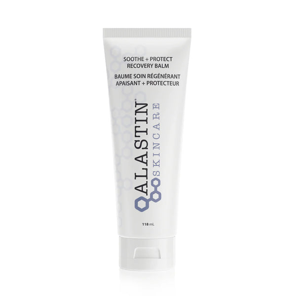 Soothe + Protect Recovery Balm Alastin