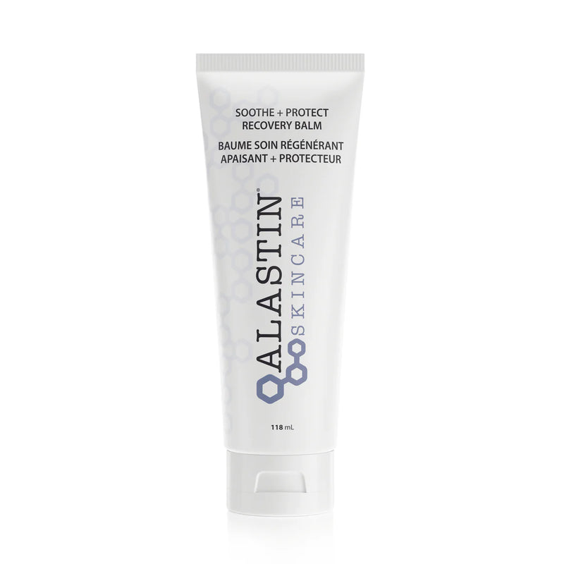 Soothe + Protect Recovery Balm Alastin