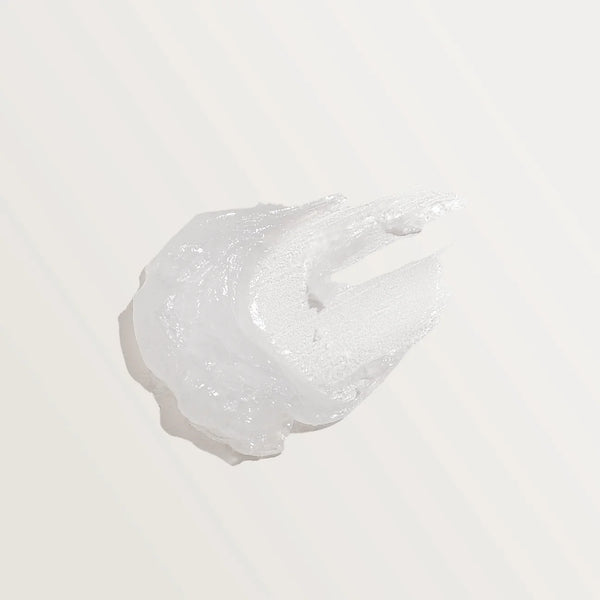 Soothe + Protect Recovery Balm Alastin