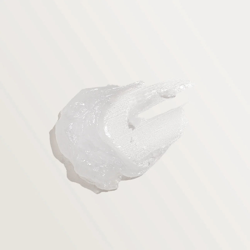 Soothe + Protect Recovery Balm Alastin