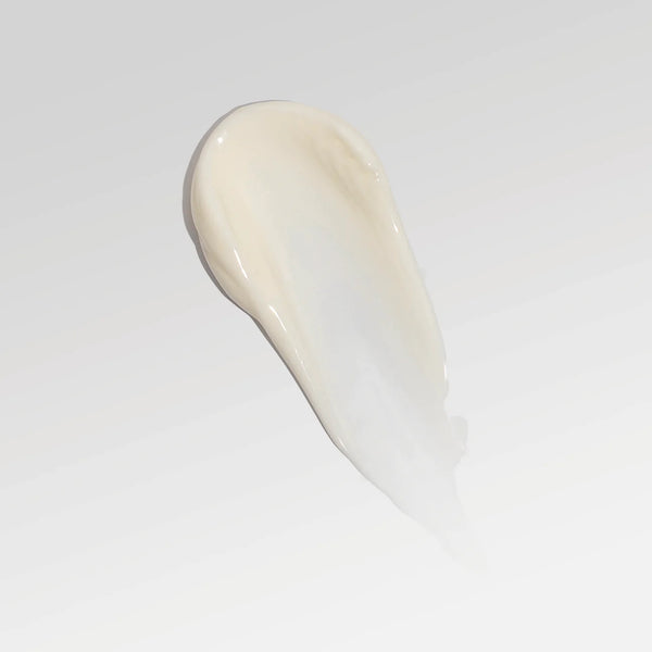 Ultra Nourishing Moisturizer with TriHex Technology Alastin