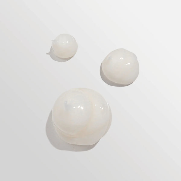 Restorative Eye Complex with TriHex Technology Alastin