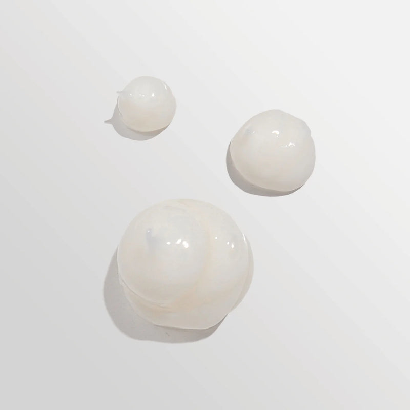 Restorative Eye Complex with TriHex Technology Alastin