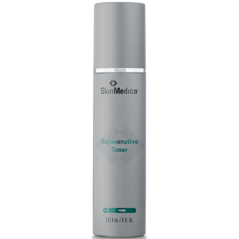 Rejuvenative Toner SkinMedica®