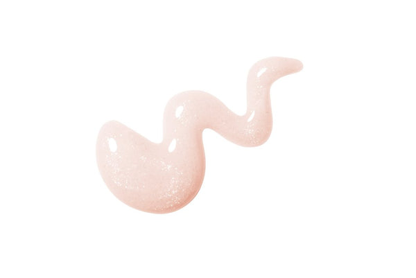 The Lip Slip Gloss Sara Happ