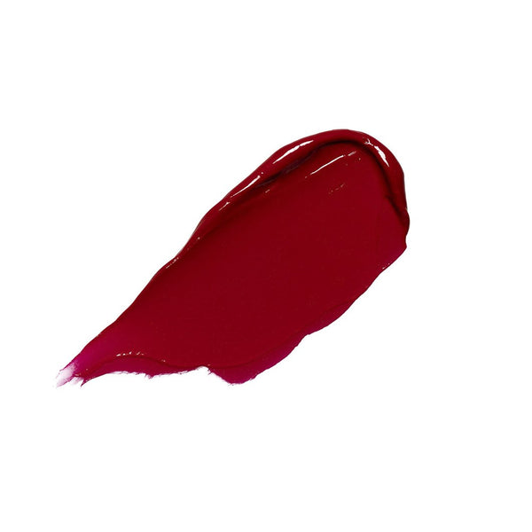The Ruby Slip Sara Happ