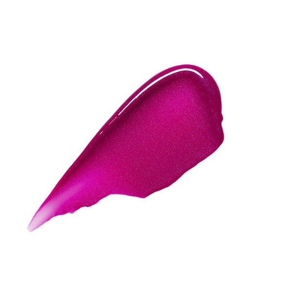 The Fuchsia Slip Sara Happ