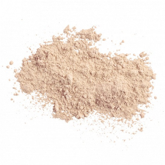 SUNFORGETTABLE® TOTAL PROTECTION™ SPF 50 COLORESCIENCE® TONE-MEDIUM