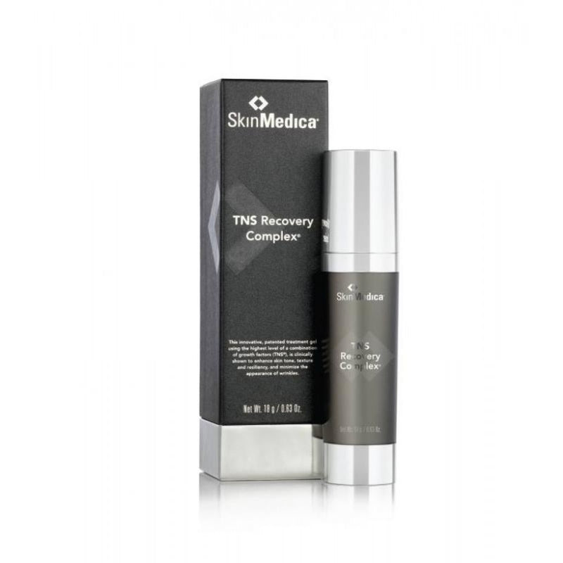 TNS Recovery Complex SkinMedica®