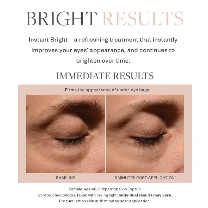 Instant Bright Gift Set by SkinMedica®