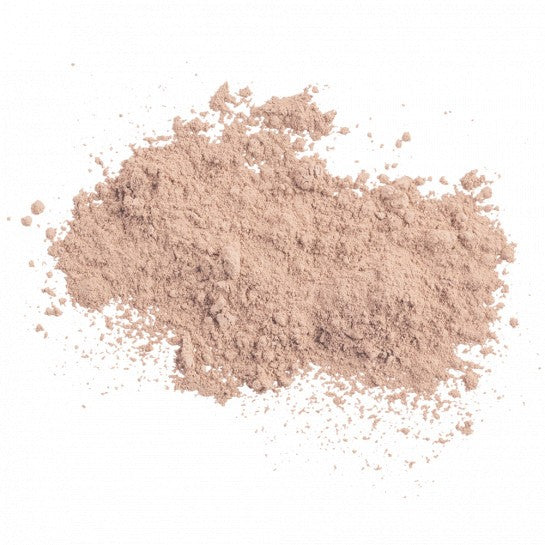 SUNFORGETTABLE® TOTAL PROTECTION™ SPF 50 COLORESCIENCE® TONE-TAN
