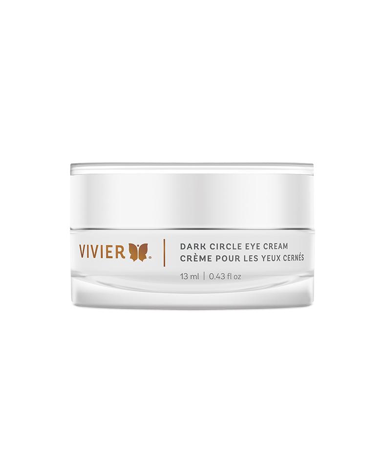 Dark Circle Eye Cream Vivier