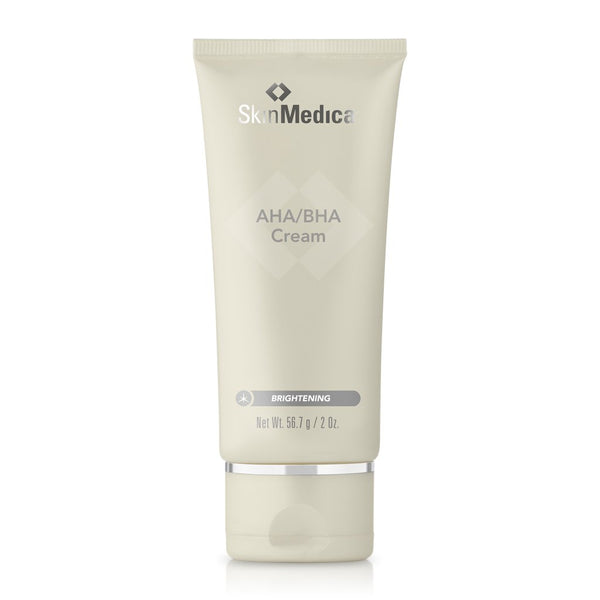 AHA/BHA Cream SkinMedica®
