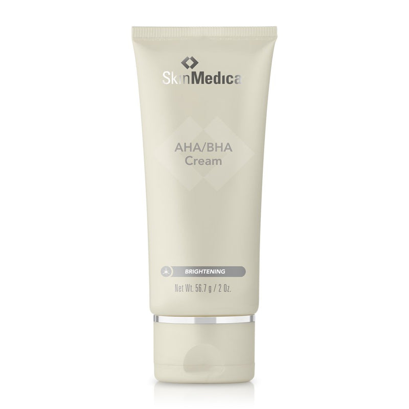 AHA/BHA Cream SkinMedica®