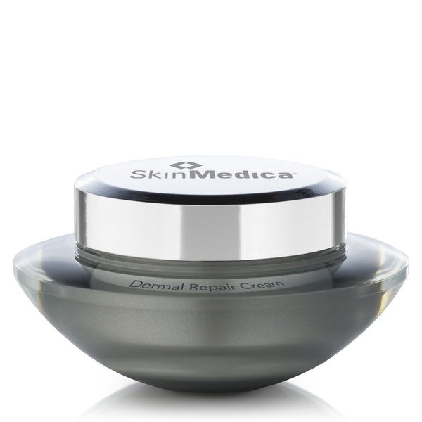 Dermal Repair Cream SkinMedica®