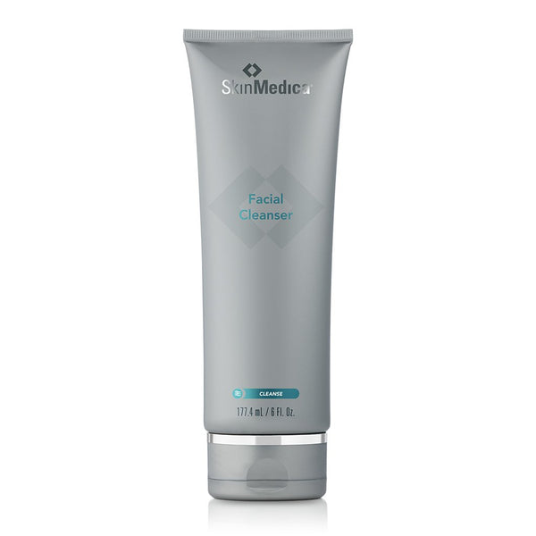 Facial Cleanser SkinMedica®