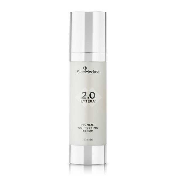 Lytera® 2.0 Pigment Correcting Serum SkinMedica®