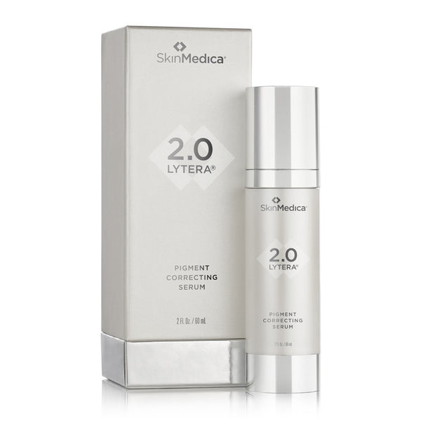 Lytera® 2.0 Pigment Correcting Serum SkinMedica®