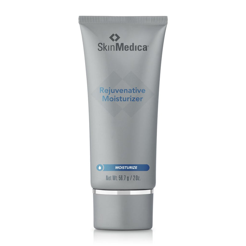 Rejuvenative Moisturizer SkinMedica®