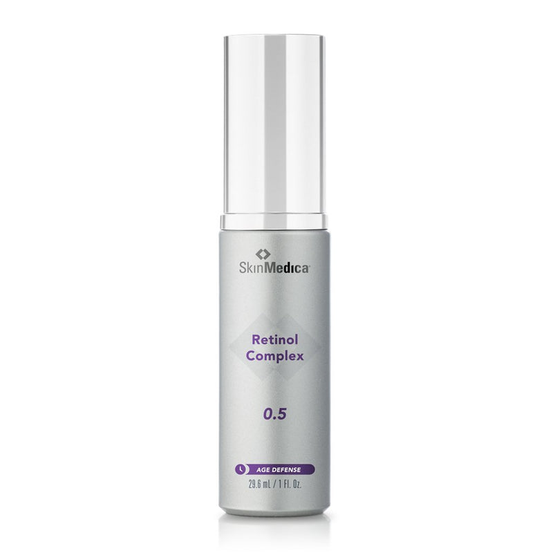 Retinol Complex 0.5 SkinMedica®