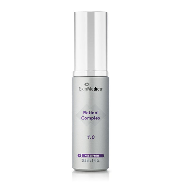 Retinol Complex 1.0 SkinMedica®