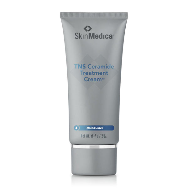 TNS Ceramide Treatment Cream™ SkinMedica®