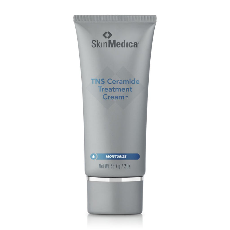 TNS Ceramide Treatment Cream™ SkinMedica®
