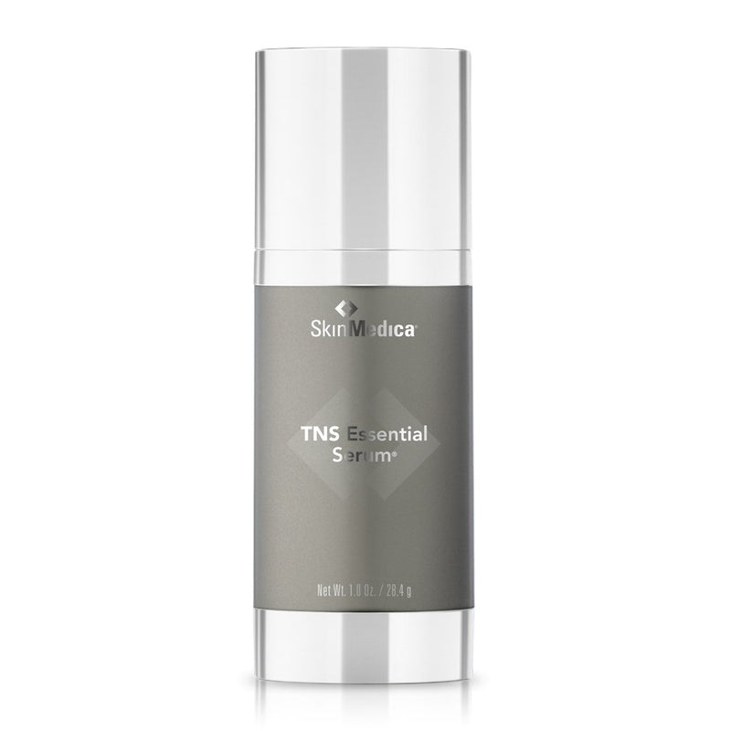 TNS Essential Serum SkinMedica®
