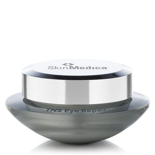TNS Eye Repair® SkinMedica®