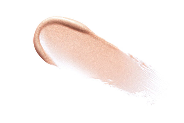 let's glow™ pearl Lip Illuminator Sara Happ