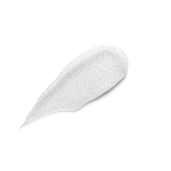 Whipped Vanilla Gloss Sara Happ
